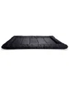 Precious Tails Xtra Tuff Crate Mat