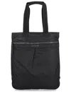 Premiata Backpack Kymani In Black