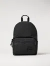 Premiata Backpack Men  In Blue