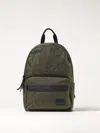 Premiata Backpack Men  In Green