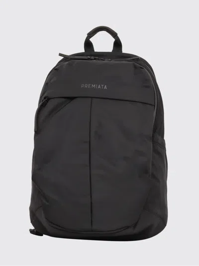 PREMIATA PREMIATA WONDER 2125 BACKPACK