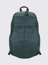 Premiata Wonder 2143 Backpack In Green