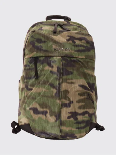 PREMIATA PREMIATA WONDER 2125 BACKPACK