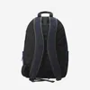 Premiata Backpack In Navy