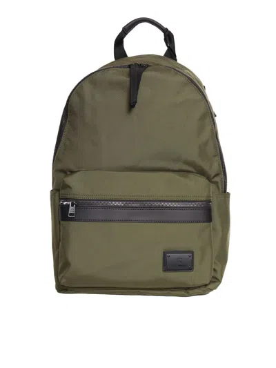 Premiata Backpacks