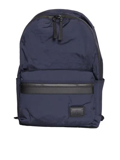 Premiata Backpacks