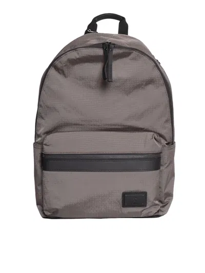 Premiata Backpacks