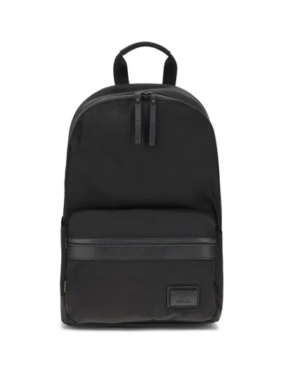 PREMIATA PREMIATA BACKPACKS