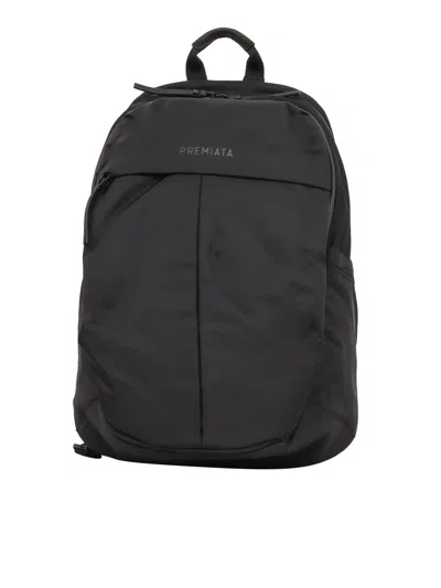 PREMIATA BACKPACKS