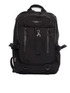 Premiata Backpacks In Black