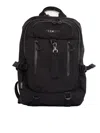 Premiata Backpacks In Black