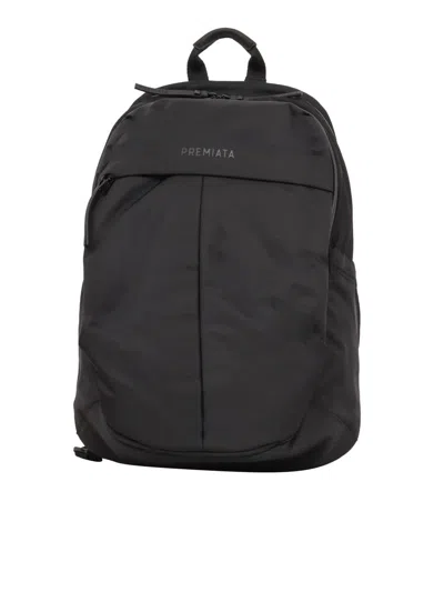 PREMIATA PREMIATA BACKPACKS
