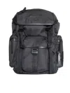 PREMIATA PREMIATA BACKPACKS