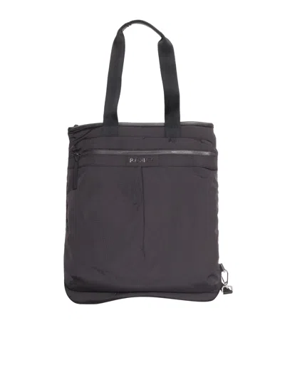 Premiata Bag