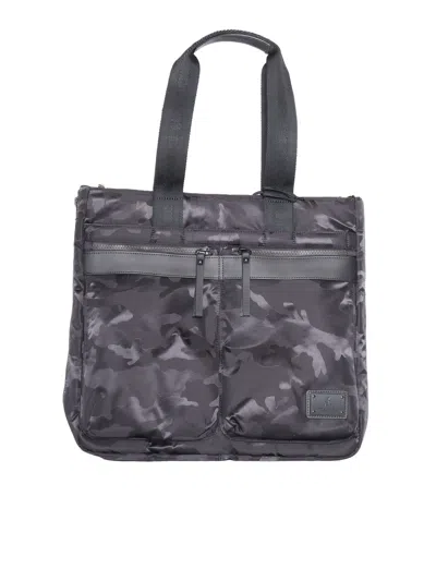 PREMIATA BAG