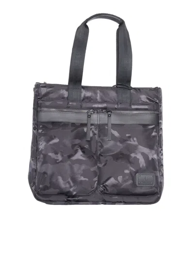 PREMIATA BAG