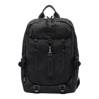 Premiata Bags