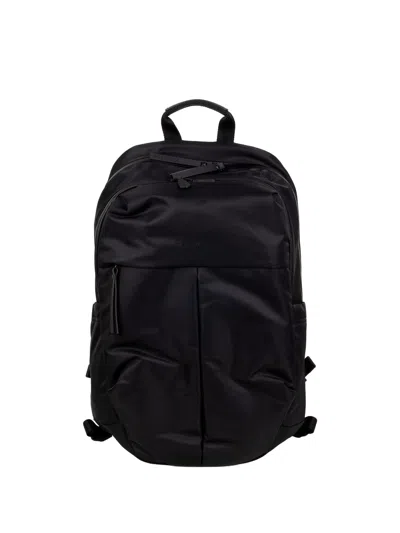 Premiata Bags.. In Pink