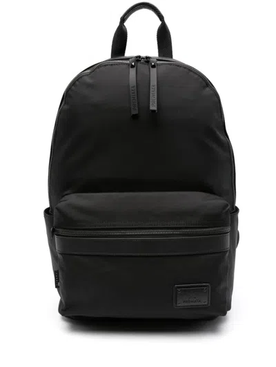 PREMIATA PREMIATA 'BLADE 2121' BACKPACK