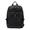 Premiata Bags In Black
