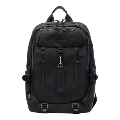 Premiata Bags In Black