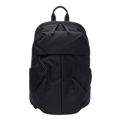 Premiata Bags In Black