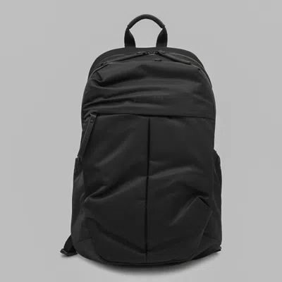 PREMIATA PREMIATA BAGS