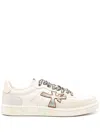 Premiata Clad 7317 Sneakers