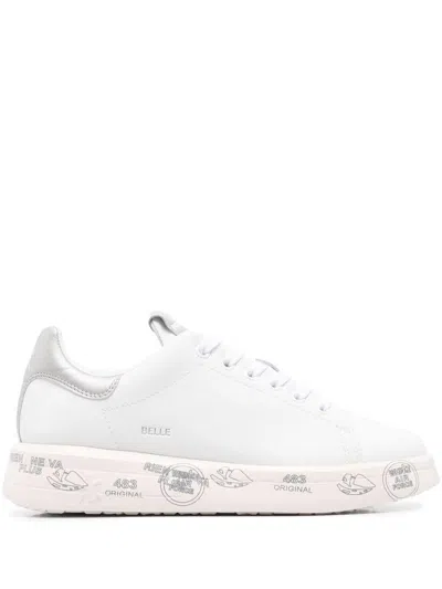 Premiata Belle