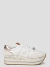 PREMIATA BETH 7037 SNEAKERS