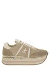 PREMIATA BETH 7039 - SNEAKERS