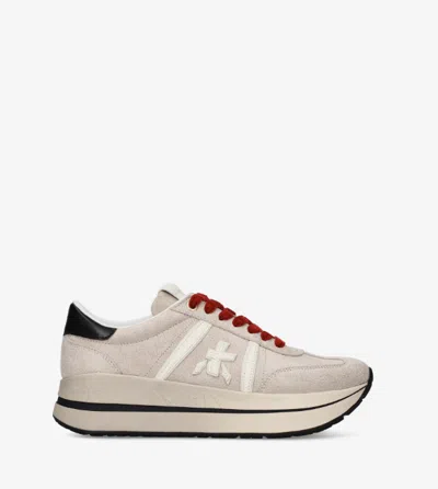Premiata Bethcoin In Multi