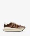 Premiata Bethcoin In Multi