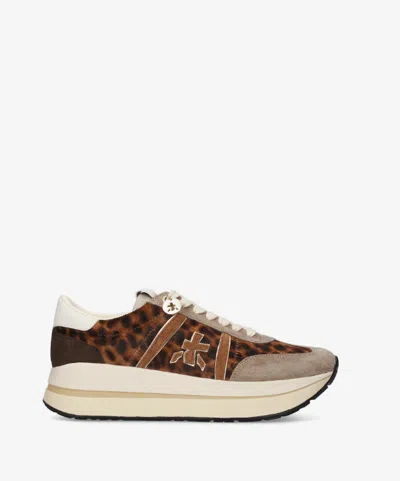 Premiata Bethcoin In Multi