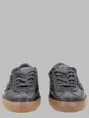 Premiata In Black