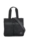 Premiata Bag In Black