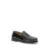 Premiata Arnold Loafers In Multi