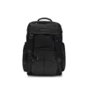 Premiata Booker 2150 Backpack