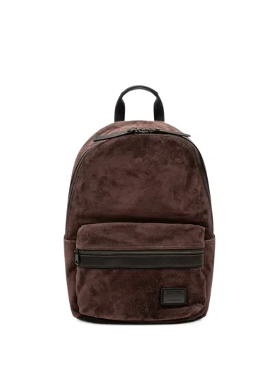 PREMIATA BLADE 2156 BACKPACK