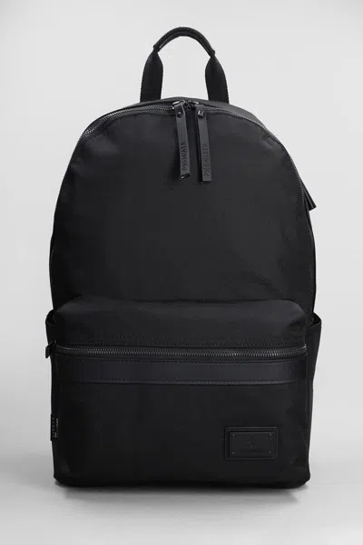 Premiata Blade Backpack