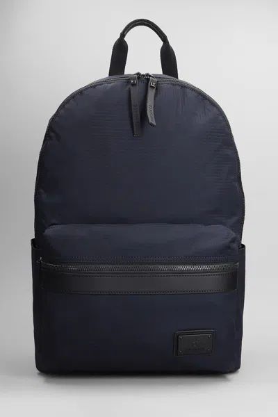 Premiata Blade Backpack