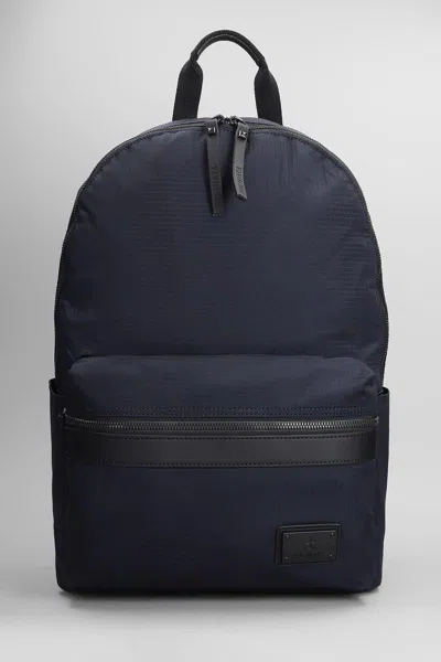 Premiata Blade Backpack