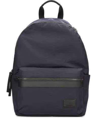 PREMIATA BLADE BACKPACK