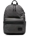 PREMIATA BLADE BACKPACK