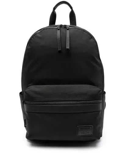 PREMIATA BLADE NYLON BACKPACK
