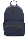 Premiata Blade 2121 Backpack