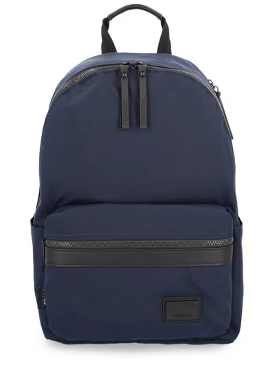 PREMIATA "BLADE VAR" BACKPACK