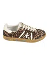 Premiata Bonnie Sneakers In 7032
