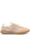 PREMIATA BONNIE 6961 SNEAKERS