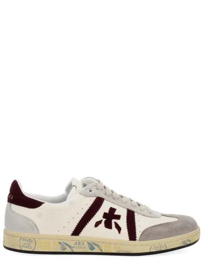 PREMIATA PREMIATA "BONNIE" SNEAKER